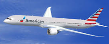 B787